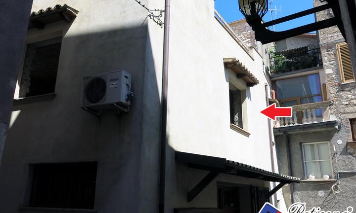 Appartamento - Lenola