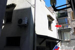 Appartamento - Lenola