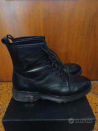 Anfibi CULT - Ozzy taglia 42