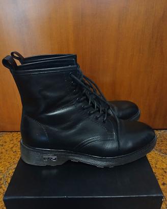 Anfibi CULT - Ozzy taglia 42