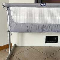 NEXT TO ME DREAM CHICCO