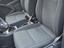 Immagine 24