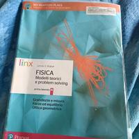 fisica modelli teorici e problem solving grandezze