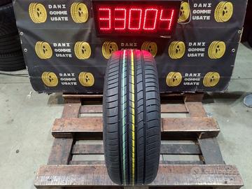 1 GOMMA 205 60 16 ESTIVA DELLA KUMHO AL 95%