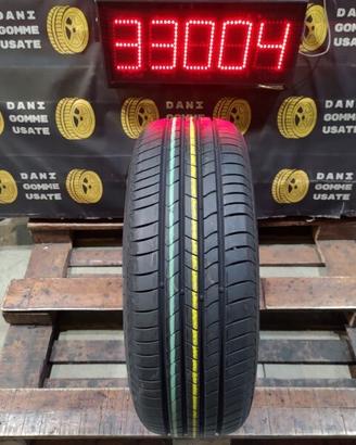 1 GOMMA 205 60 16 ESTIVA DELLA KUMHO AL 95%