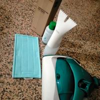 folletto lavapavimenti 