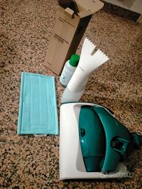 folletto lavapavimenti 