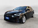 opel-corsa-1-2-edition-cv-75-5-porte-neopatentat