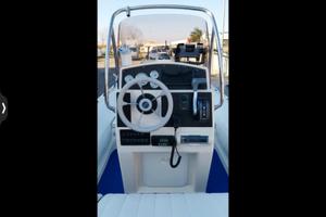 Nuova jolly king 670 exclusive