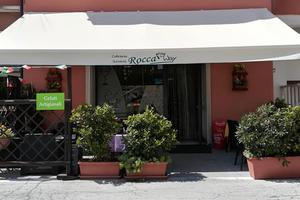 Vendita bar ad Urbisaglia