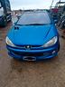 ricambi-usati-peugeot-206-cabrio