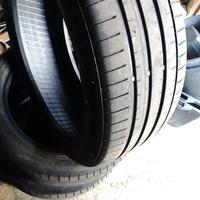 Gomme Falken Azenis 205/50R17 93Y
