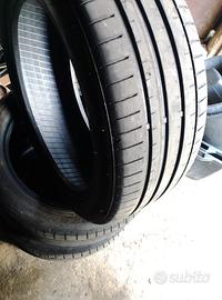 Gomme Falken Azenis 205/50R17 93Y