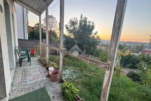 CASA INDIPENDENTE A SASSUOLO