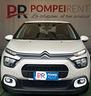 citroen-c3-1-5-bluehdi-you-s-s-100cv