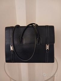 borsa donna