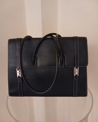borsa donna