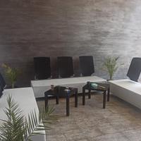 Divani 