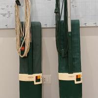 Folletto Worwerk VK120