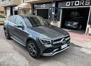 mercedes-benz-glc-220-coupe-amg-premium-2022