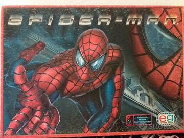 Gioco da tavolo tridimensionale 