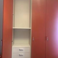 Cameretta Golf Colombini