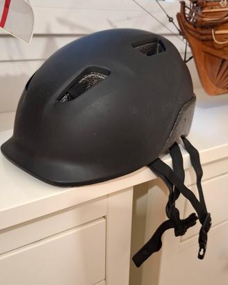 Casco Donna