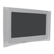 SONY TV