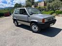 fiat-panda-1100-i-e-cat-4x4