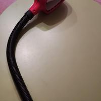 lampada da scrivania 
