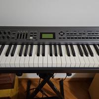 Roland RD 700