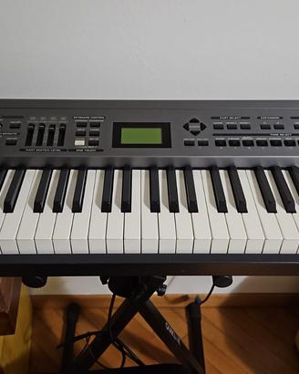 Roland RD 700