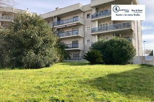Appartamento di 100 m² con 3 locali a Nettuno