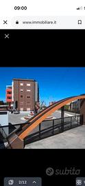 Splendido appartamento Residence Agnusdei