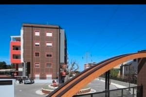 Splendido appartamento Residence Agnusdei