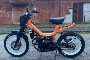 Tubone Beta M4 Special