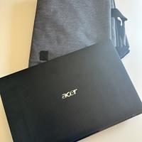 Acer Aspire 5750G,P5WE0,i5, 2410M, 640GB HDD , W10