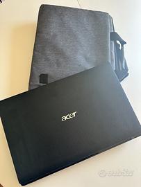Acer Aspire 5750G,P5WE0,i5, 2410M, 640GB HDD , W10