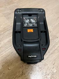 Base isofix peg perego