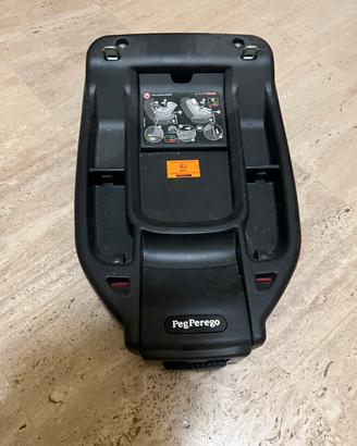Base isofix peg perego