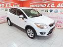 ford-kuga-2-0-tdci-da-vetrina-km-certificati