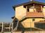 Immagine 20