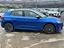 Immagine 8