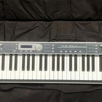 Studiologic VMK-88 plus - borsa e accessori