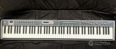 Studiologic VMK-88 plus - borsa e accessori