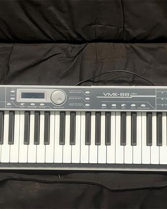 Studiologic VMK-88 plus - borsa e accessori