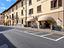 Immagine 20