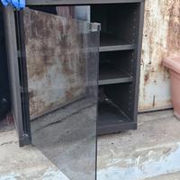 Mobiletto TV