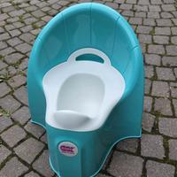 Okbaby vasino per bambini