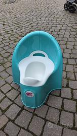 Okbaby vasino per bambini